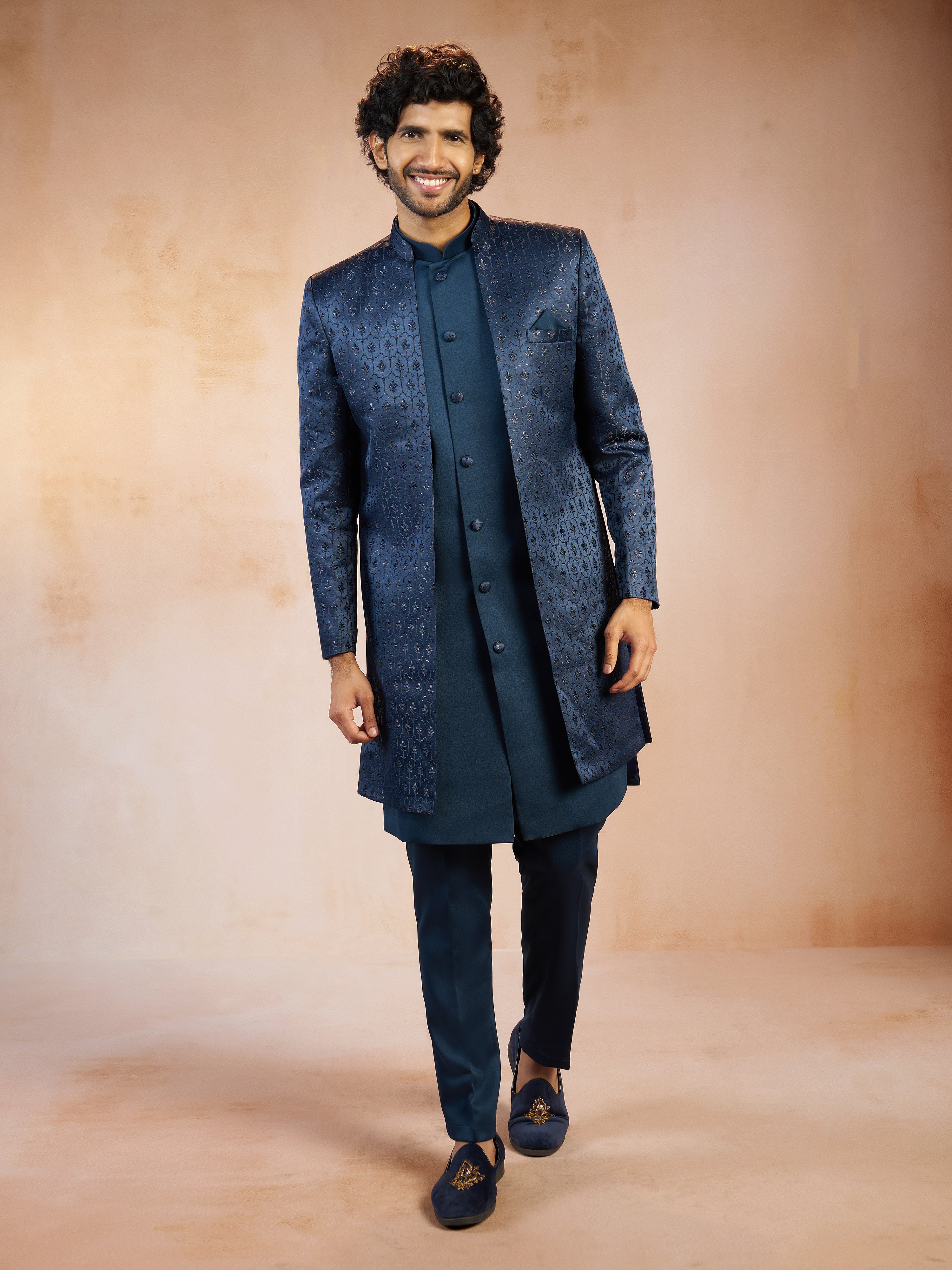 boys sherwani for wedding