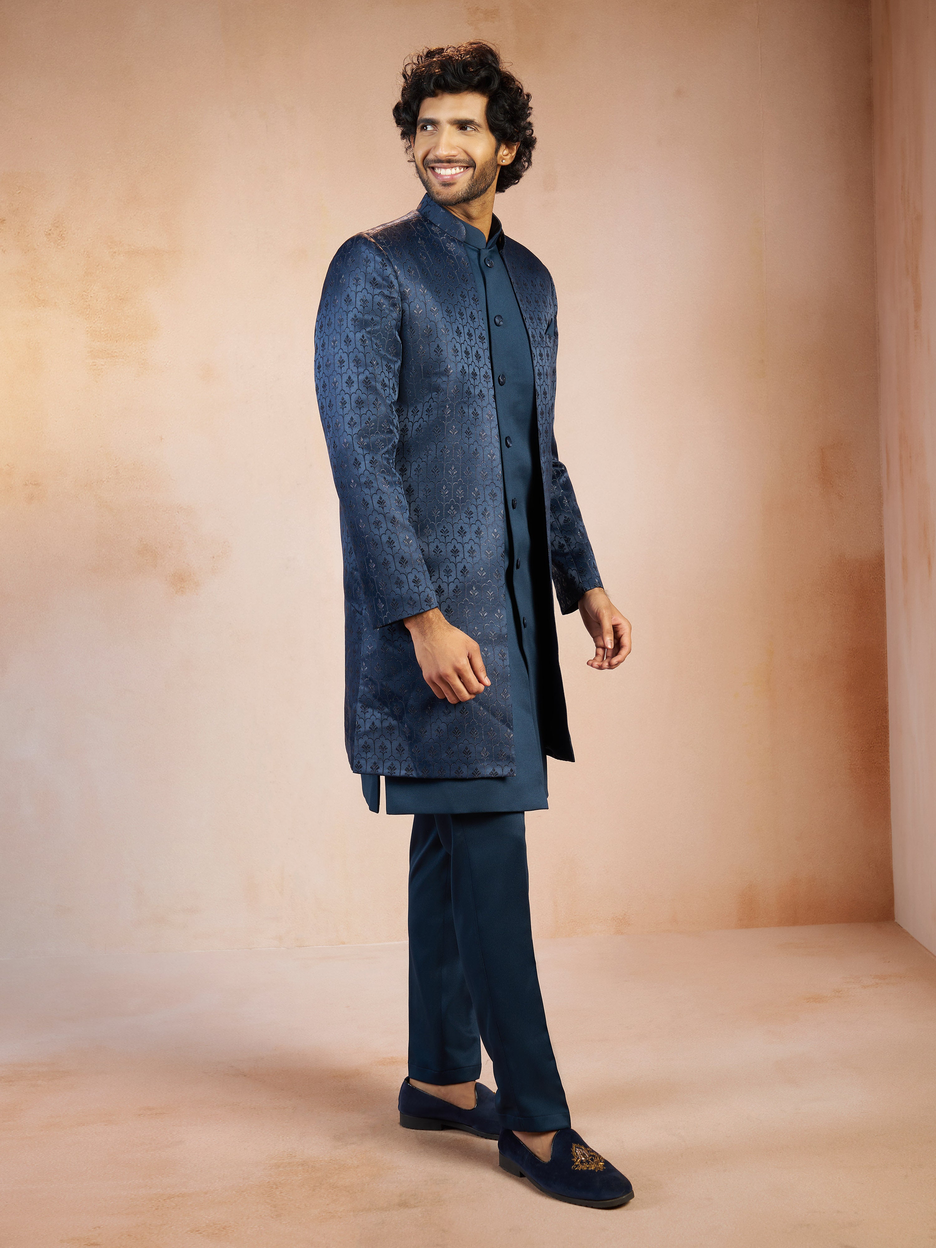 boys sherwani for wedding