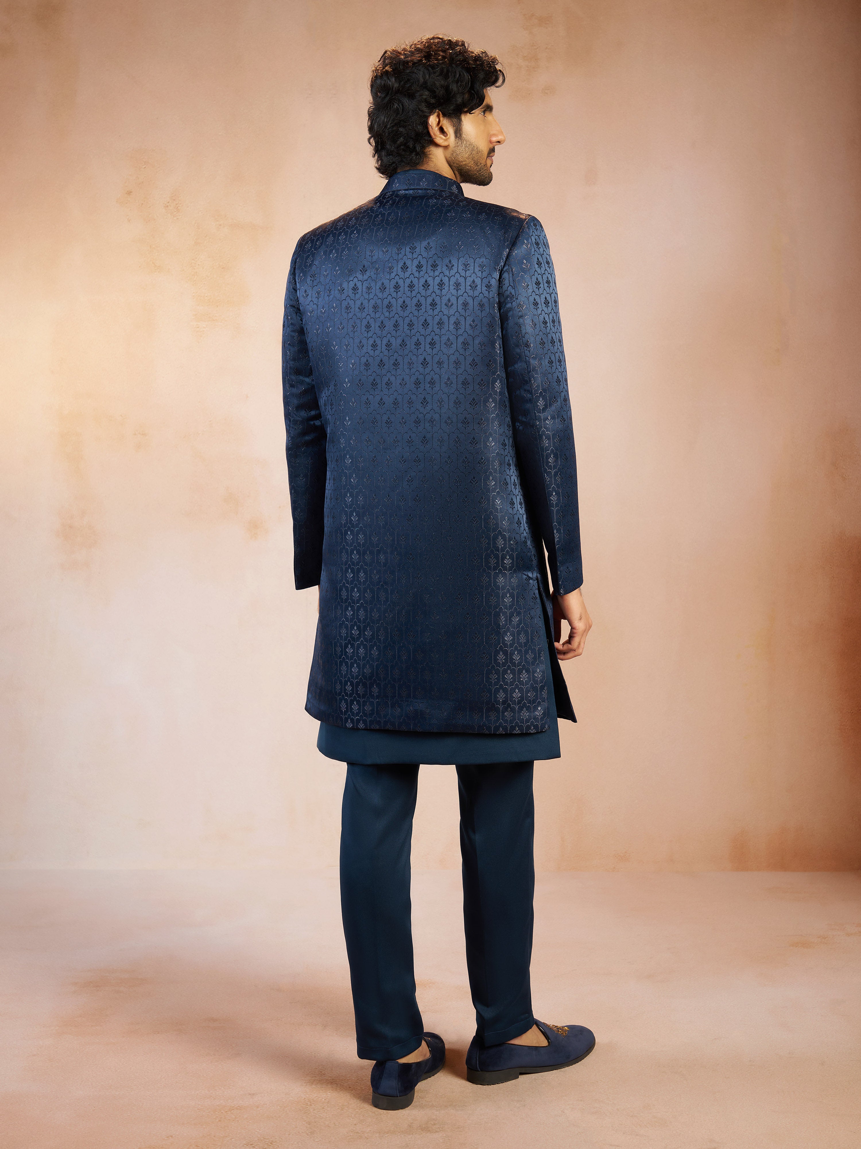 boys sherwani for wedding