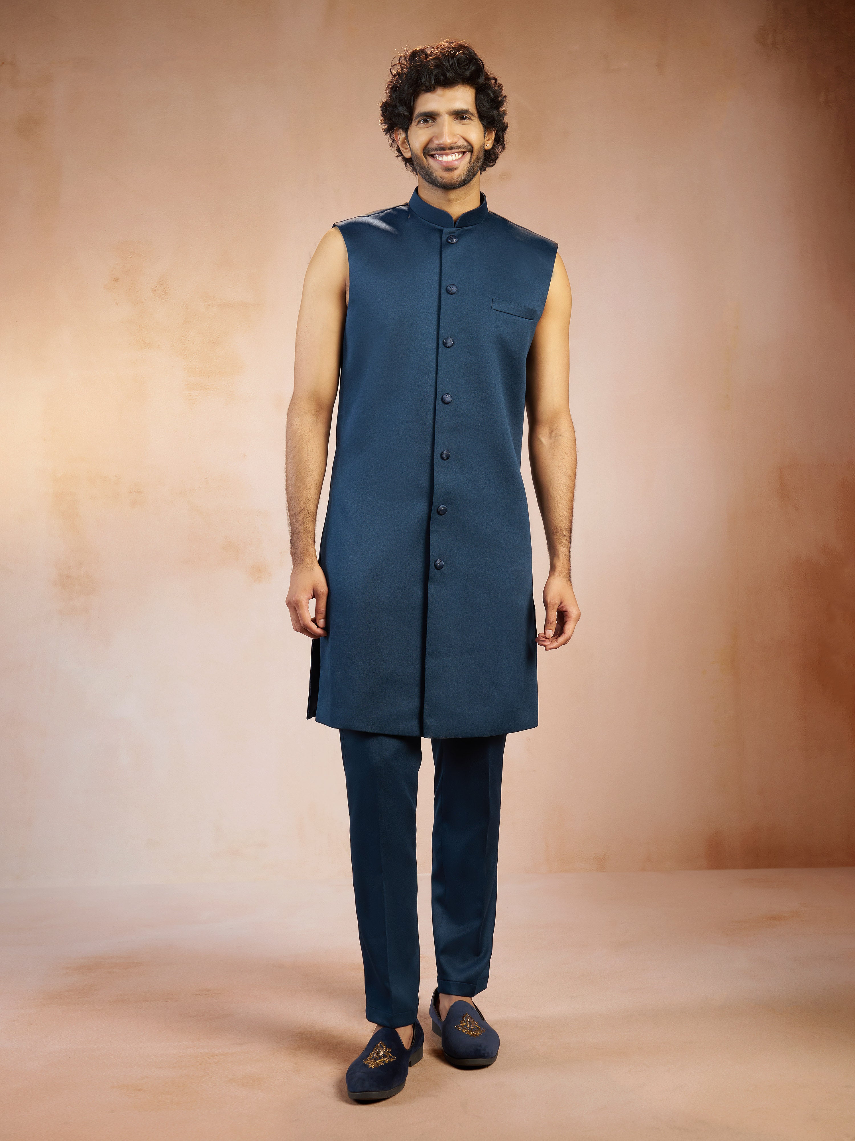 boys sherwani for wedding