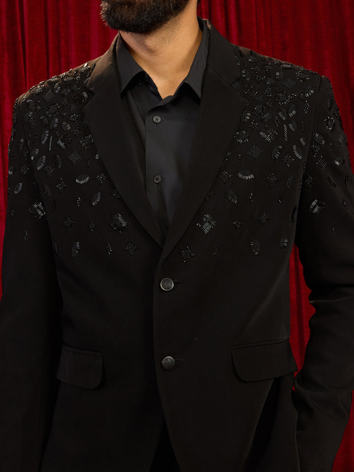 wedding kurta for men