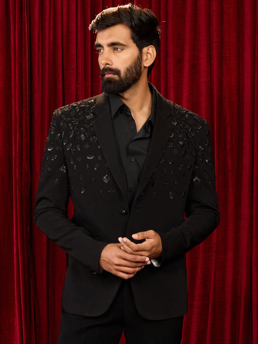 wedding kurta for men