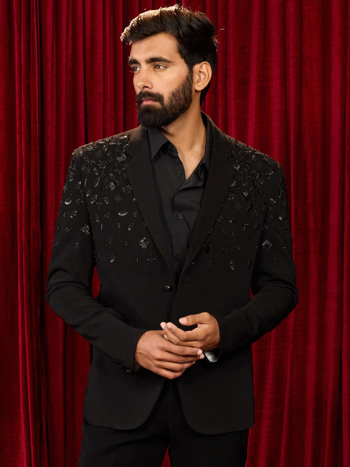 wedding kurta for men