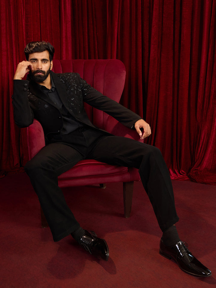wedding kurta for men