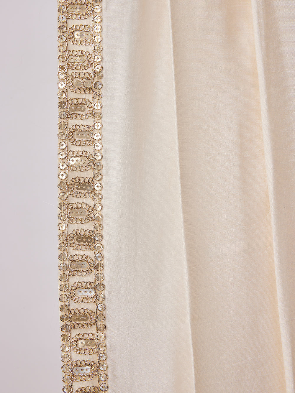 men’s dupatta