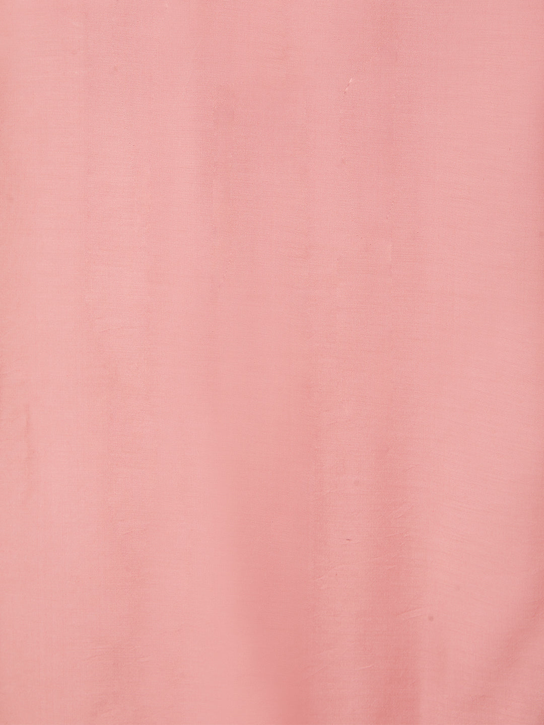 men’s dupatta