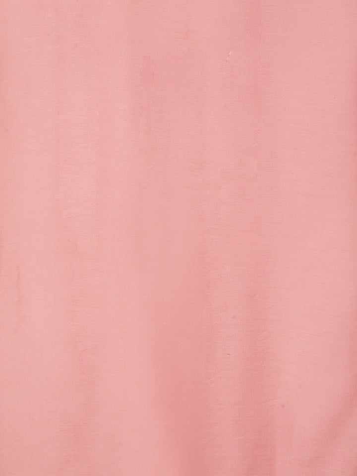 men’s dupatta