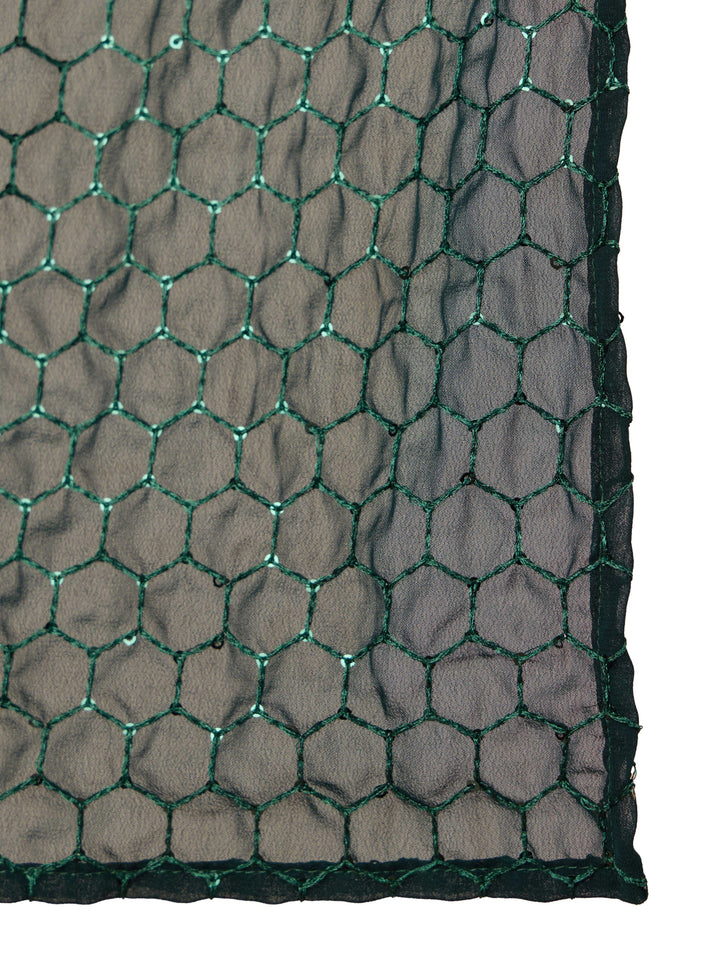 men’s dupatta