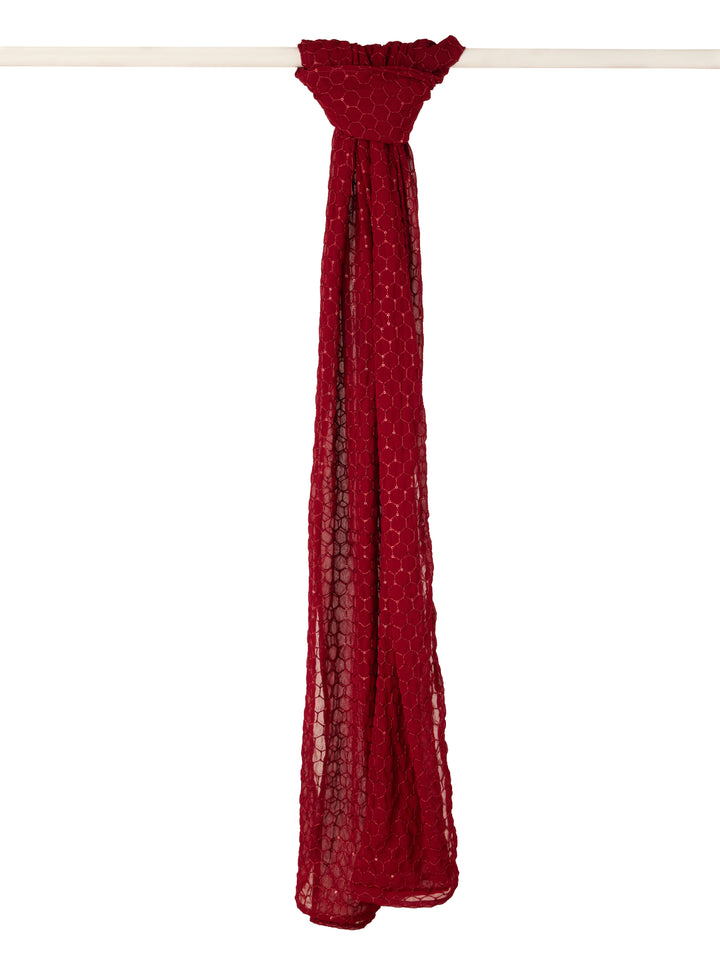 men’s dupatta