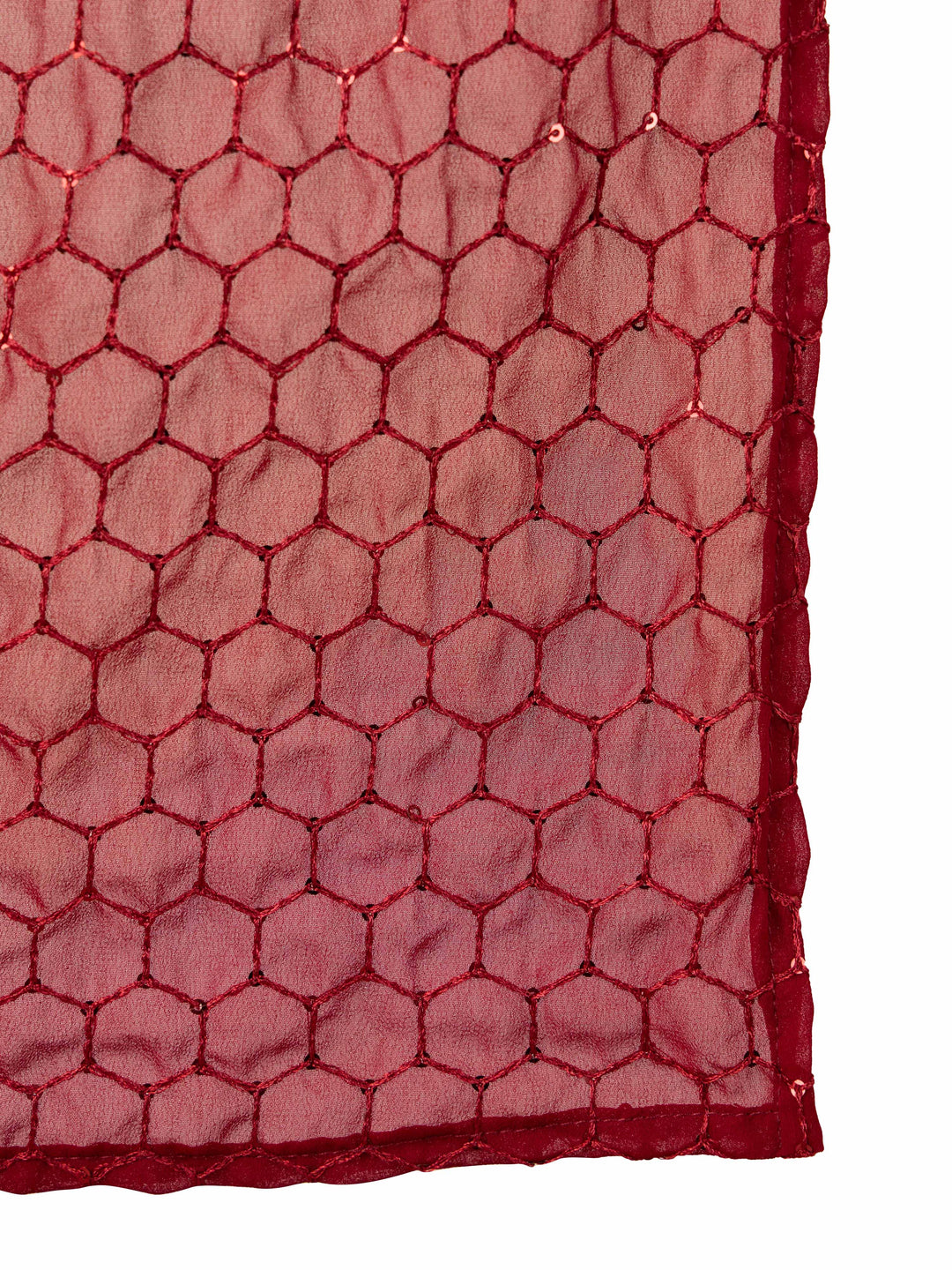 men’s dupatta