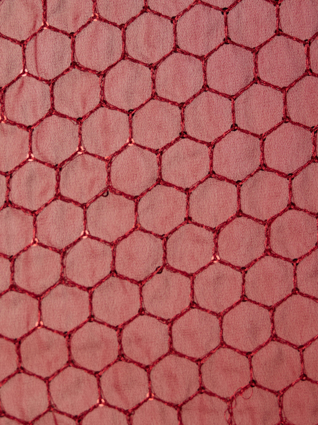 men’s dupatta