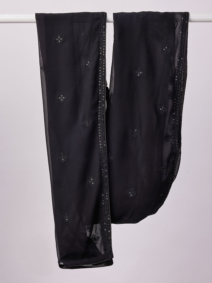 men’s dupatta
