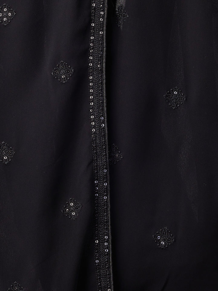 men’s dupatta