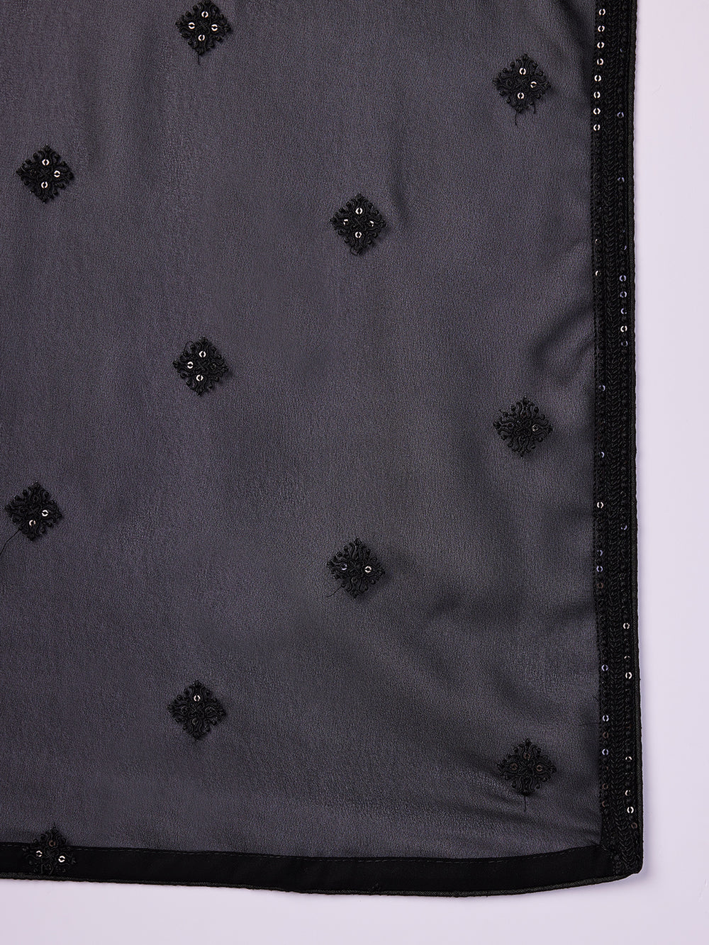 men’s dupatta