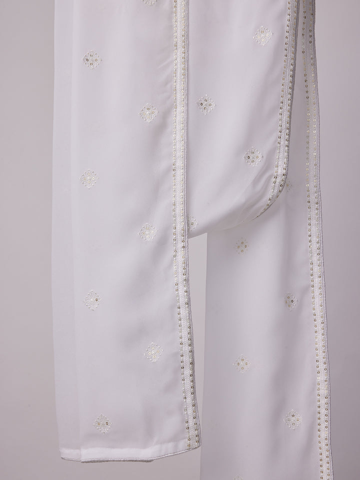 men’s dupatta