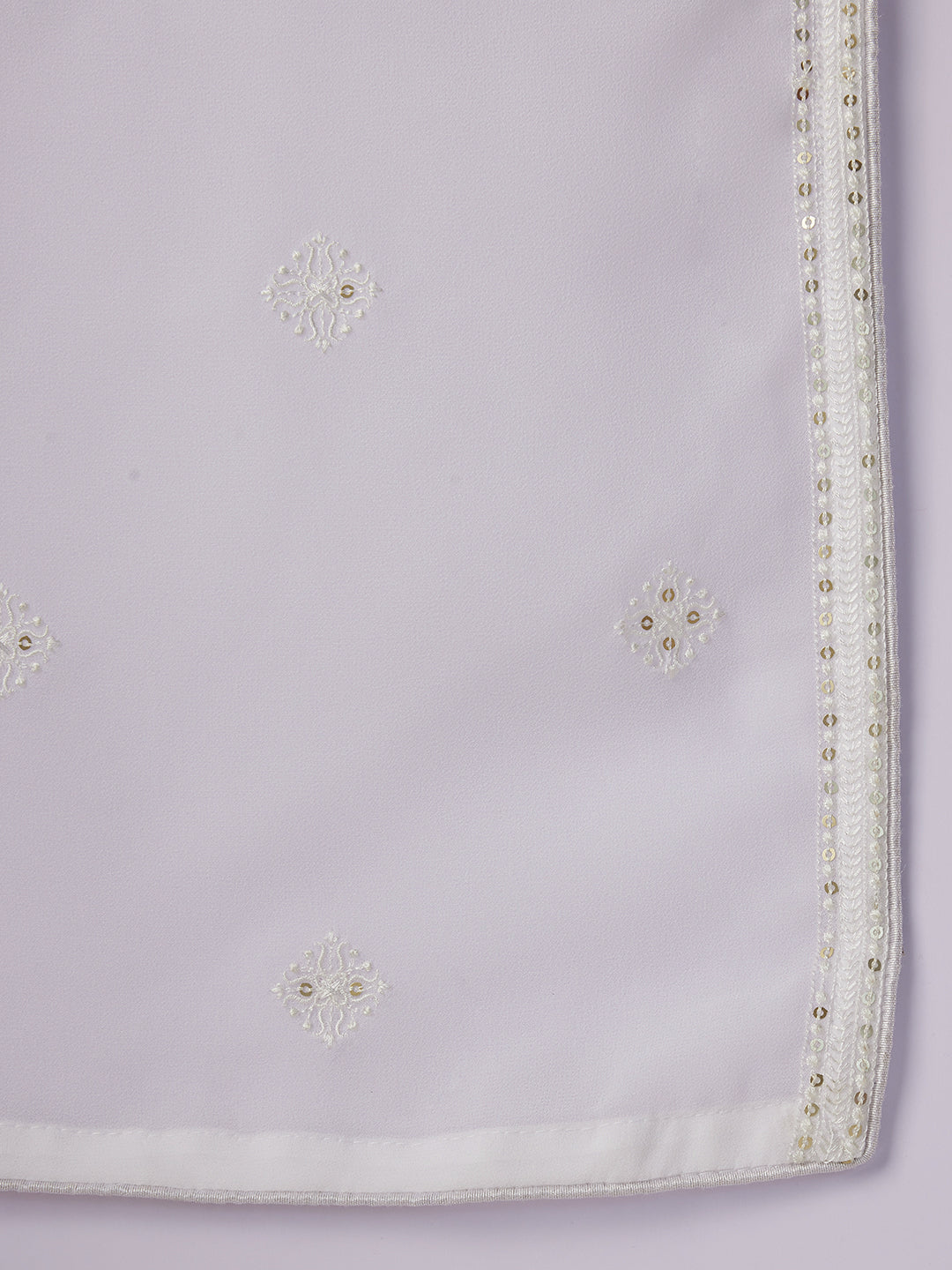 men’s dupatta