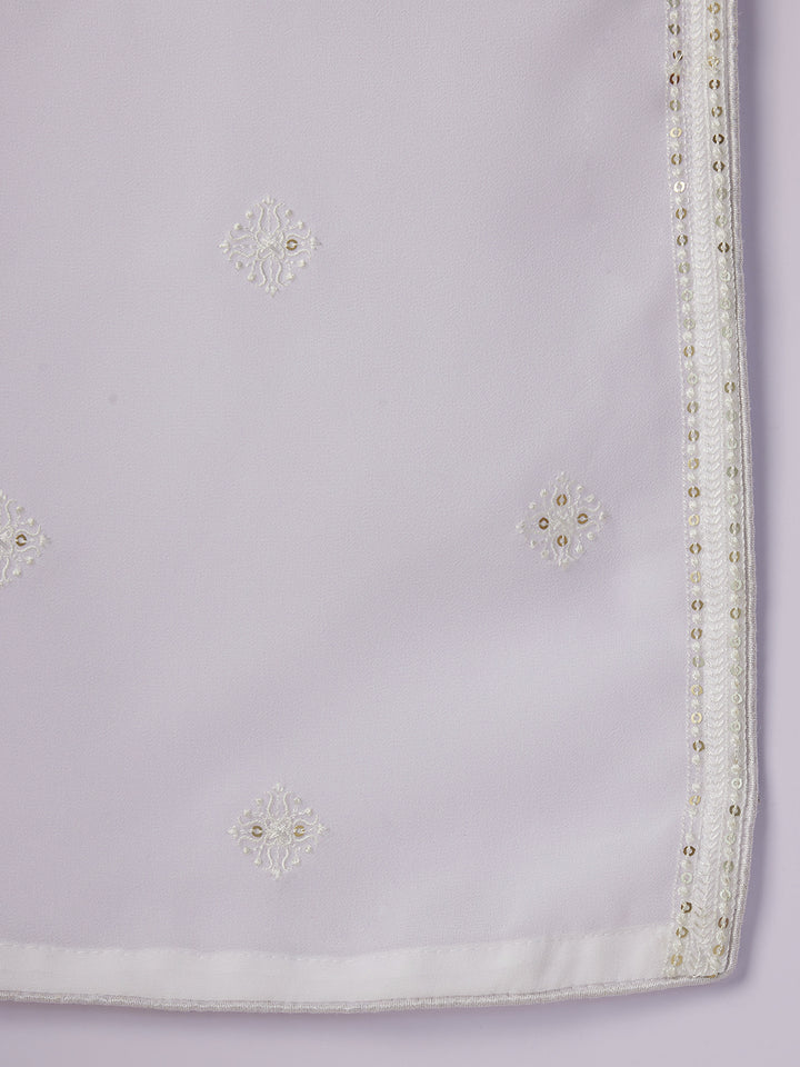 men’s dupatta