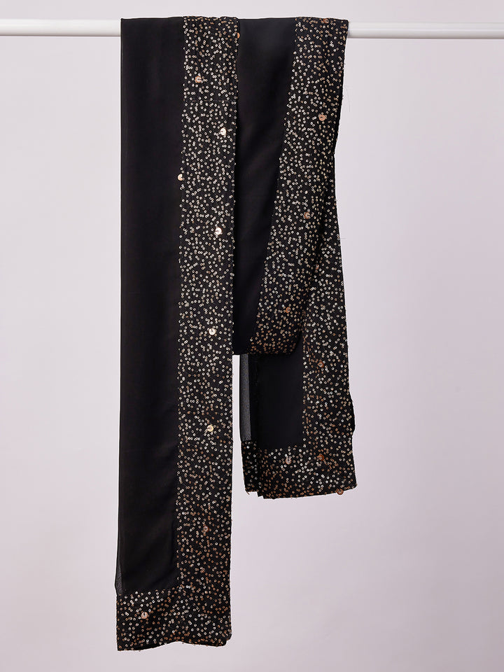 men’s dupatta