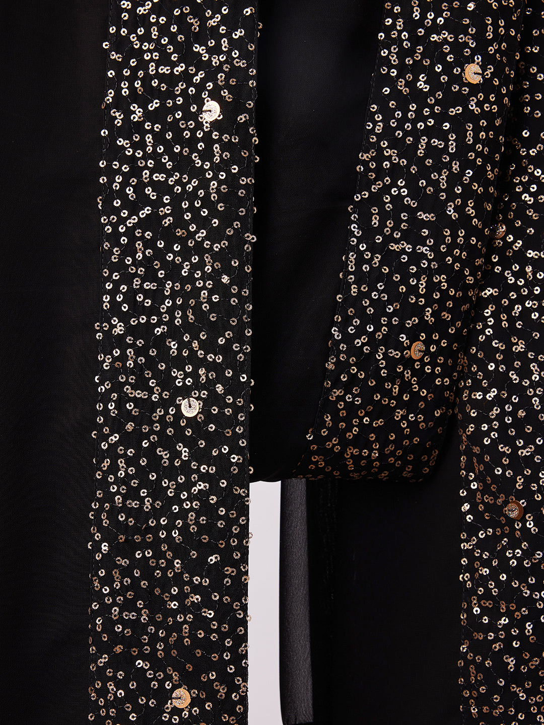 men’s dupatta