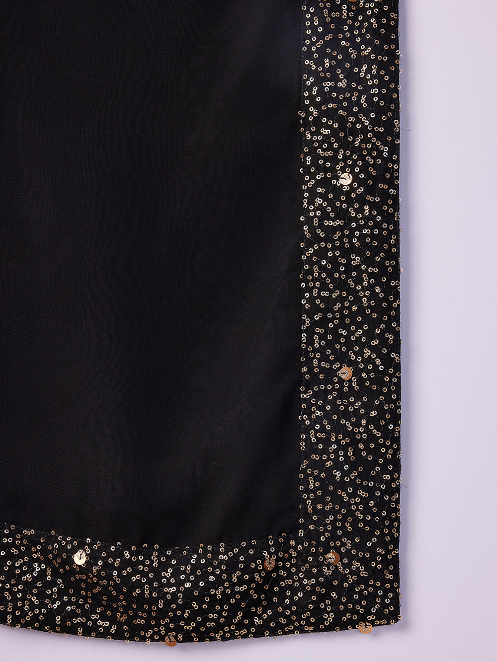 men’s dupatta