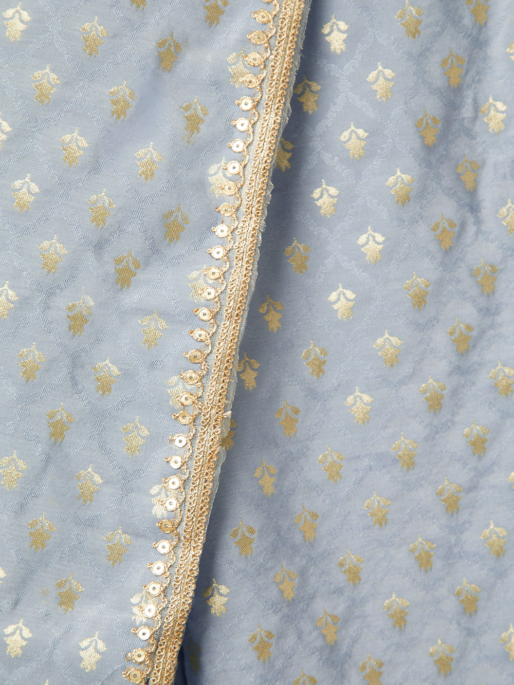 men’s dupatta