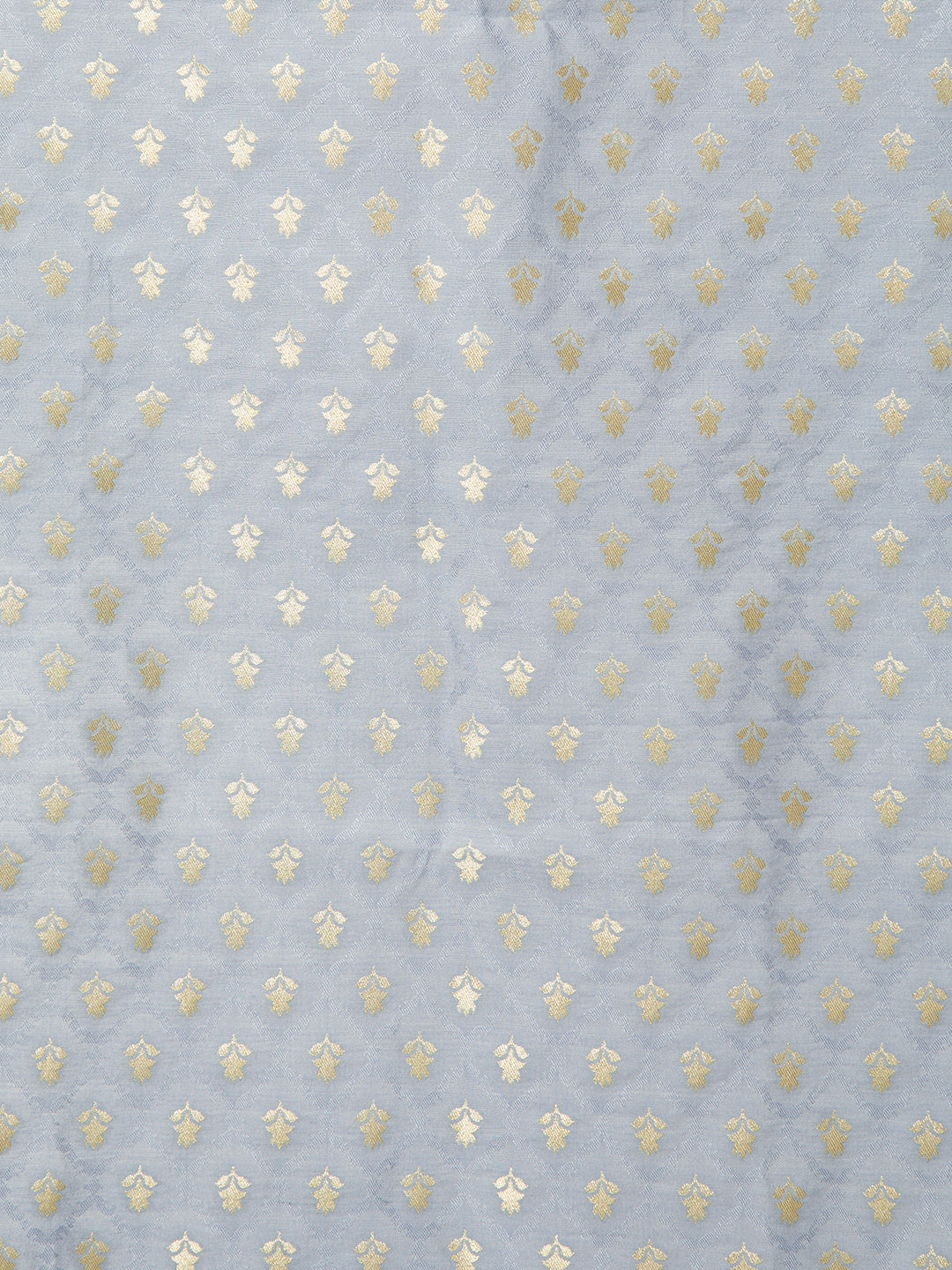 men’s dupatta