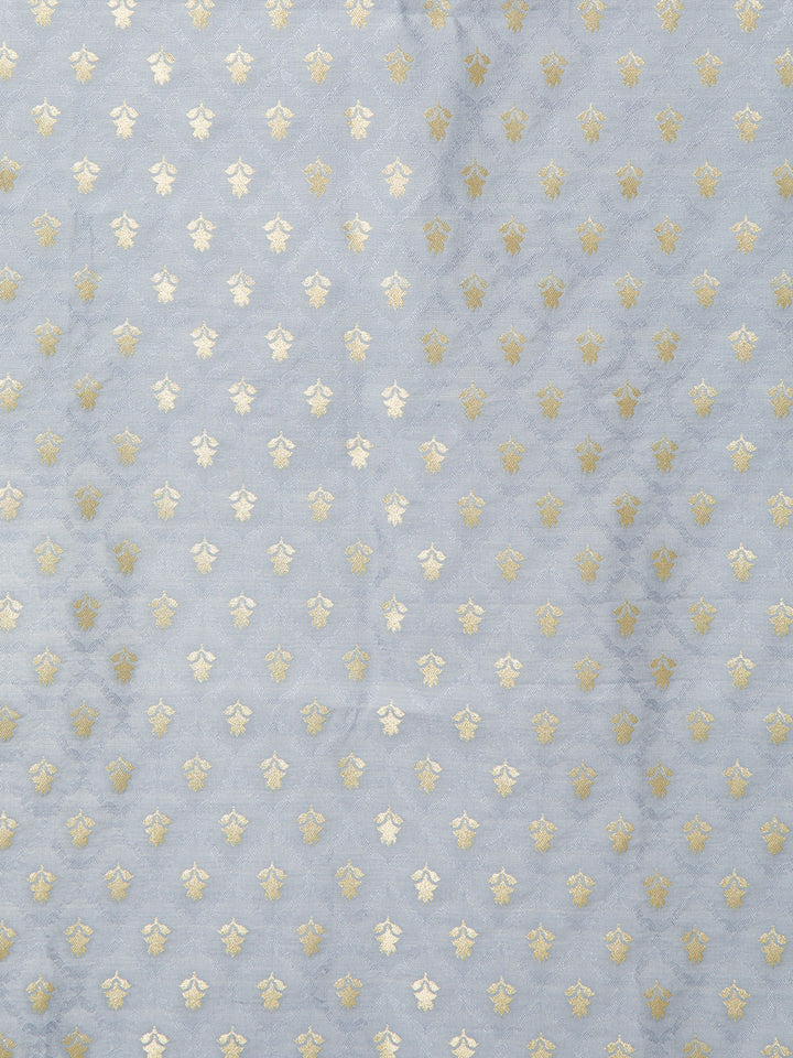 men’s dupatta