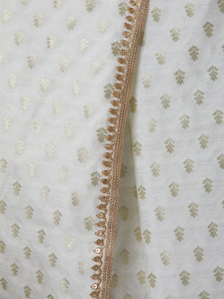 men’s dupatta