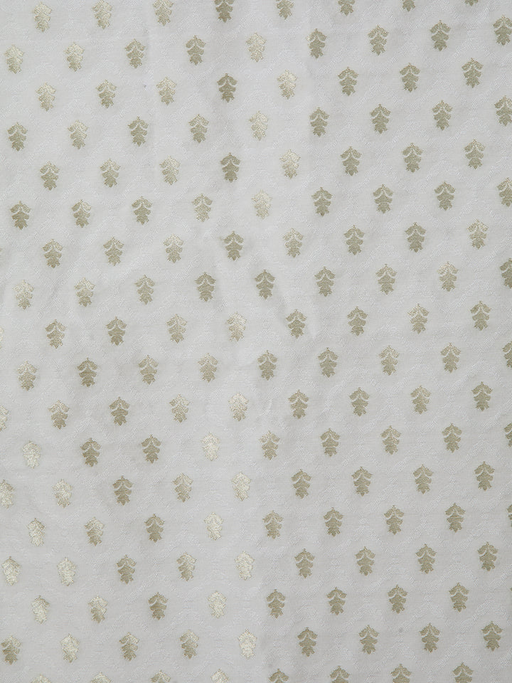 men’s dupatta