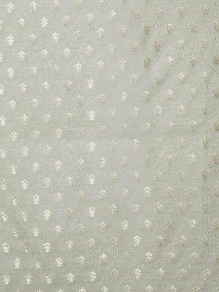 men’s dupatta