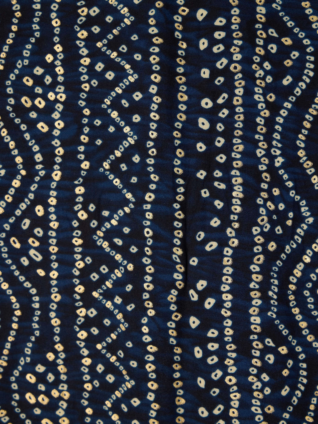 silk blend dupatta for men