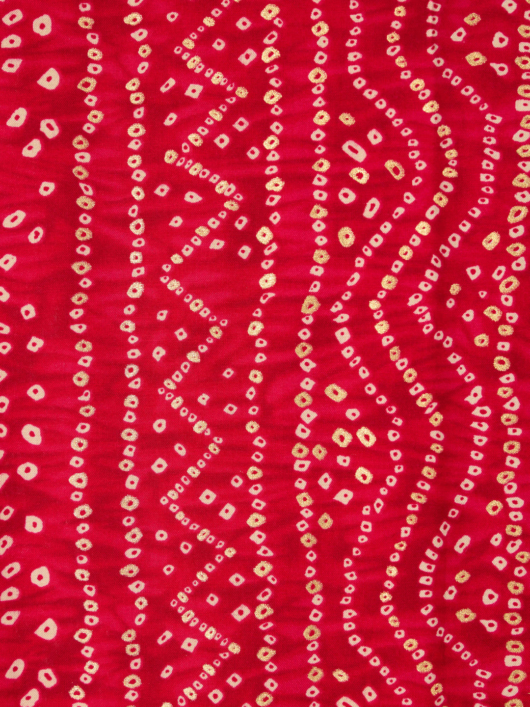 silk blend dupatta for men