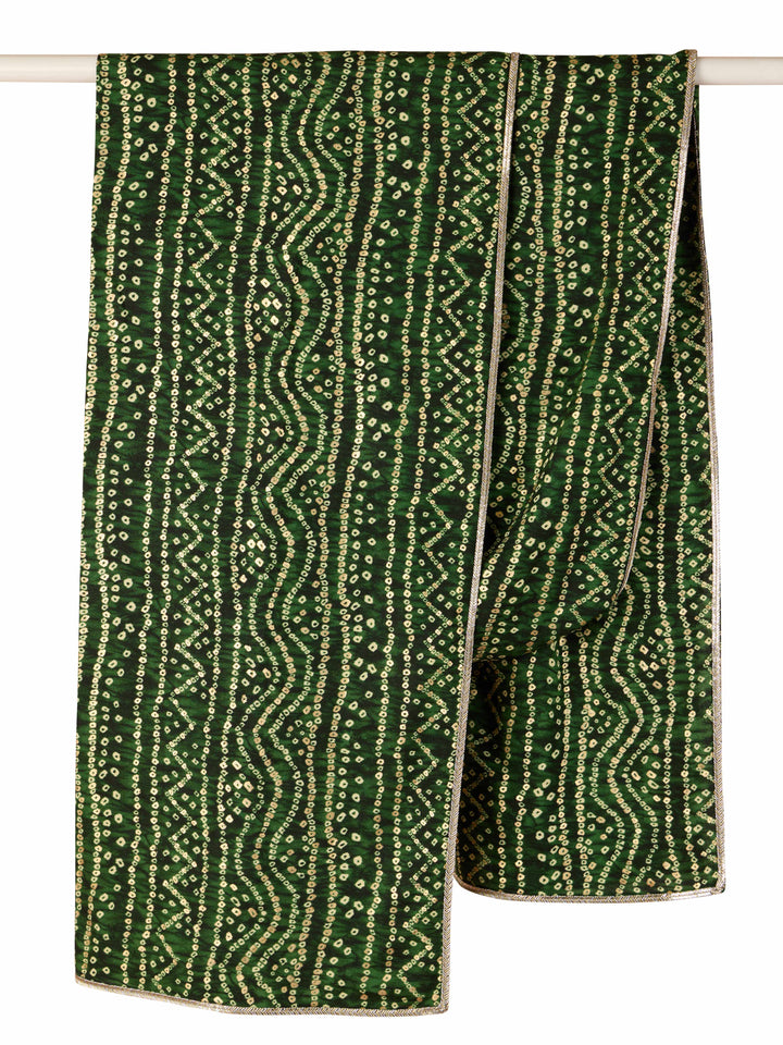 men’s dupatta
