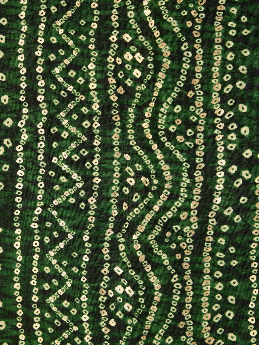 men’s dupatta