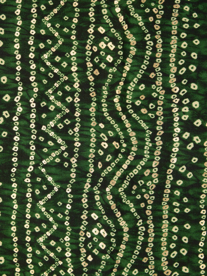 men’s dupatta
