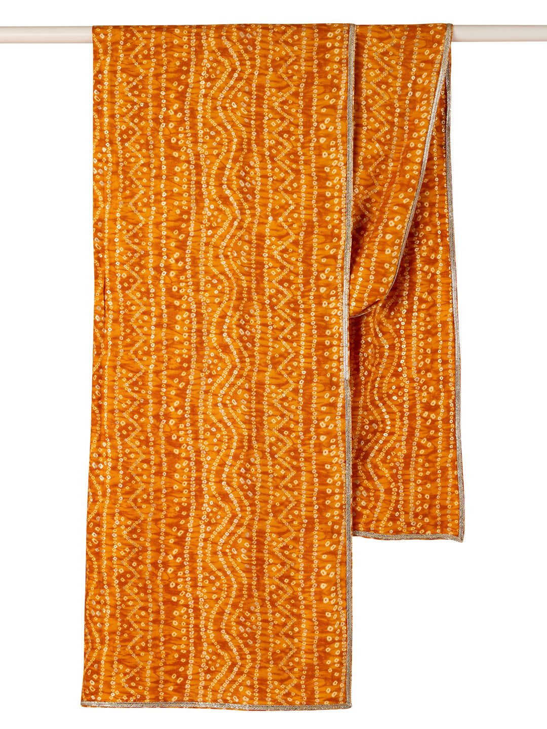 men’s dupatta