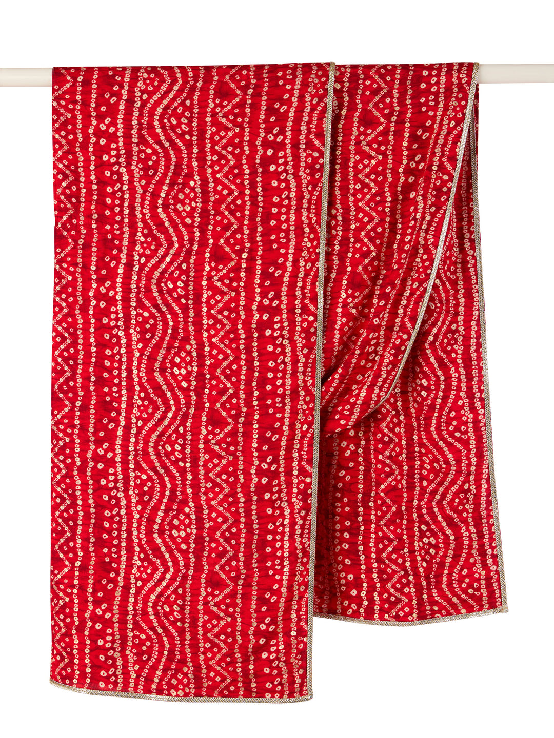 men’s dupatta
