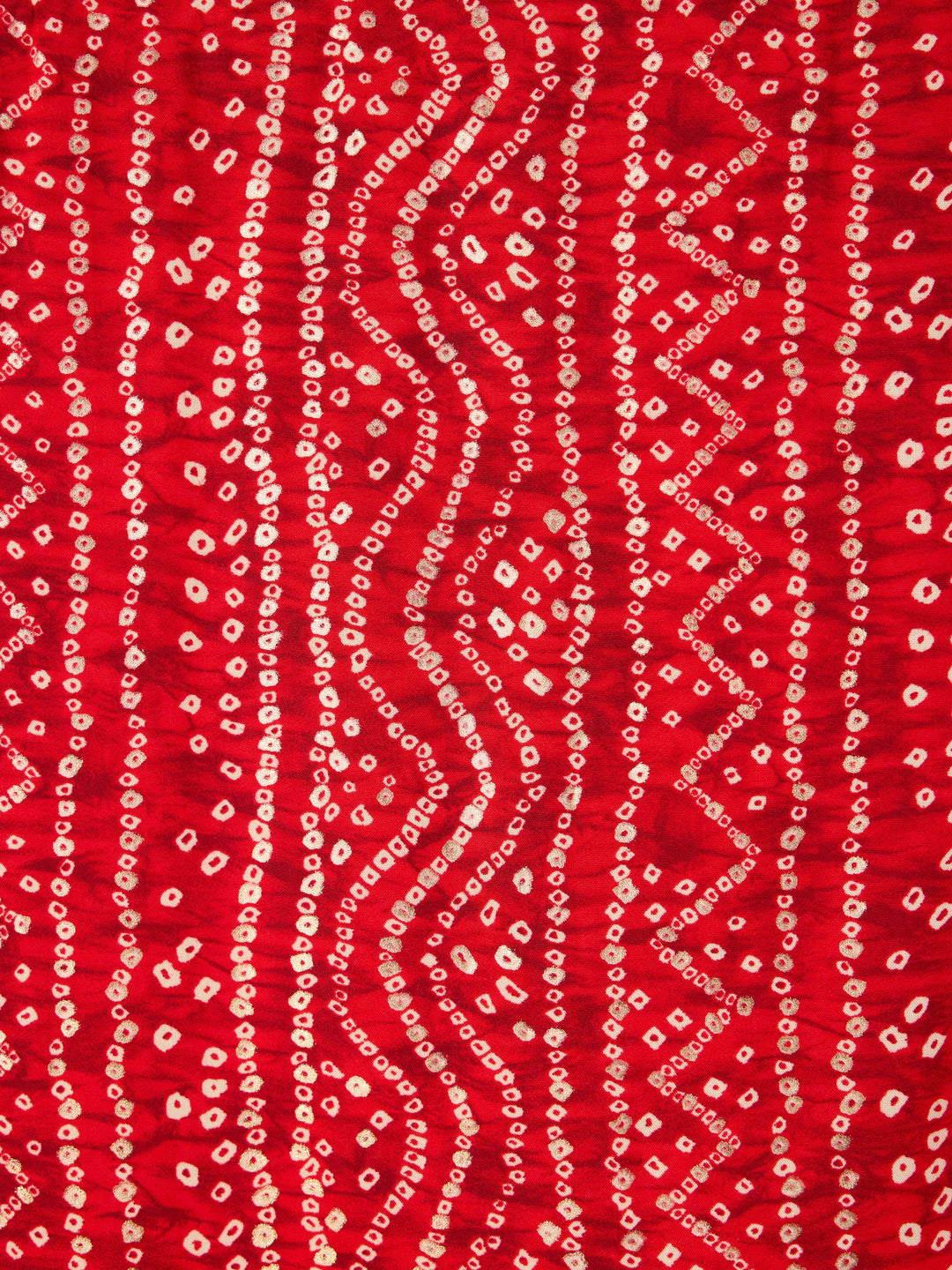 men’s dupatta