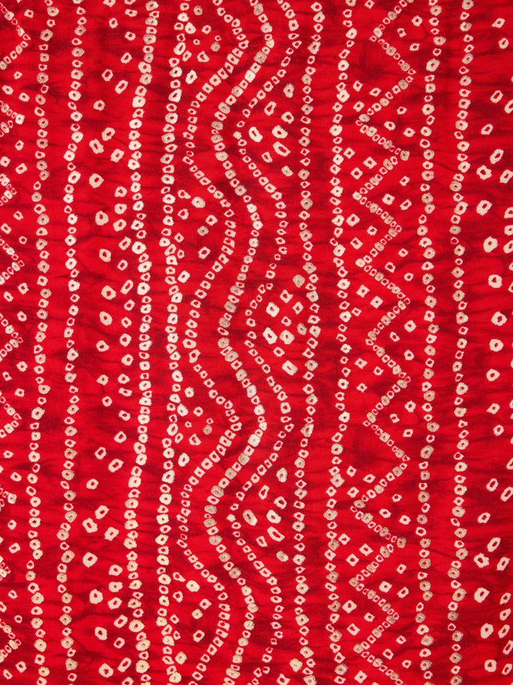 men’s dupatta