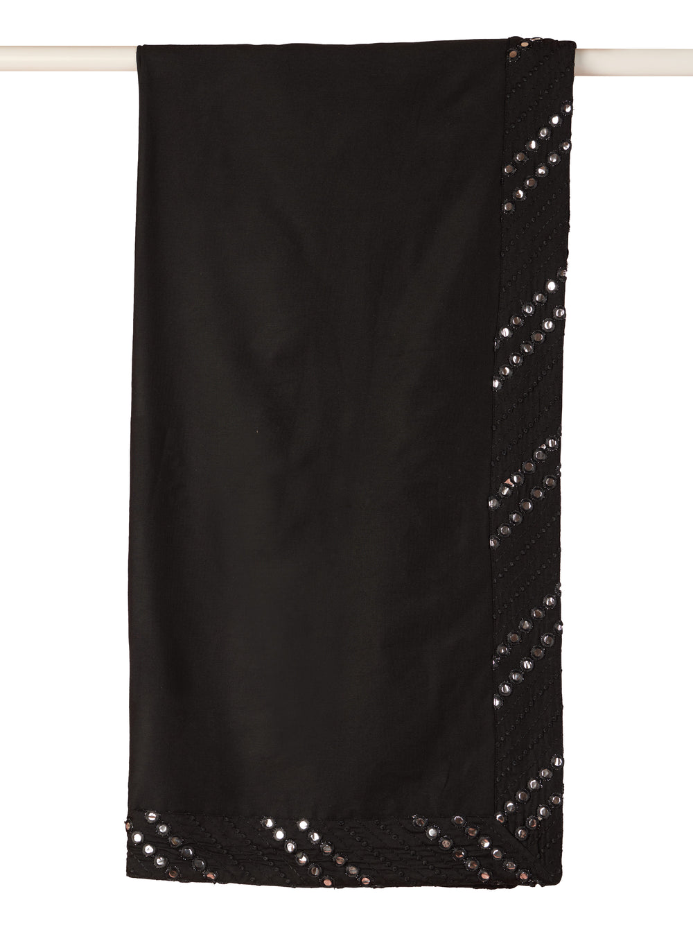 men’s dupatta
