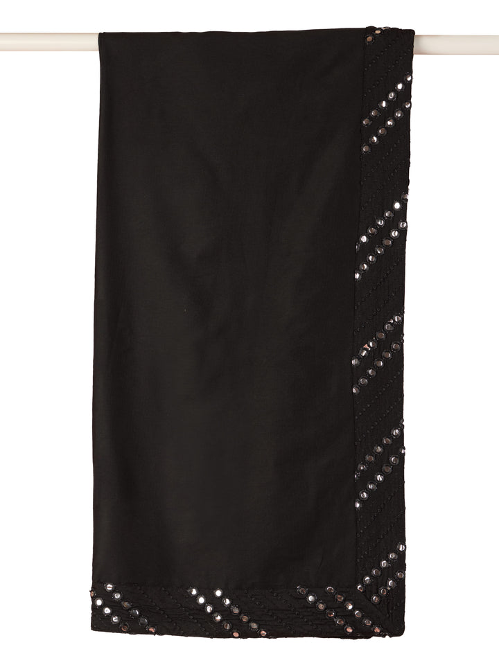 men’s dupatta