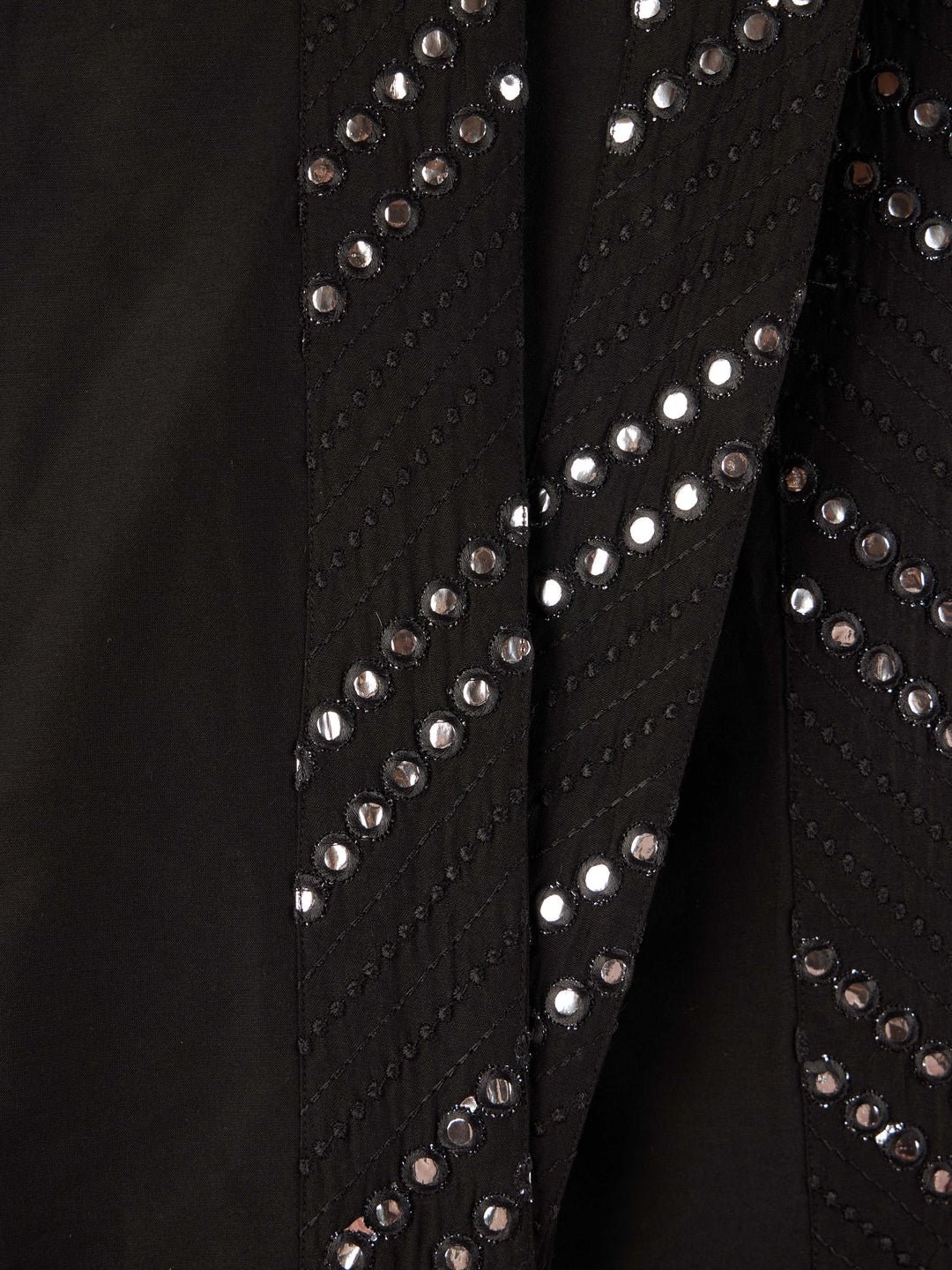 men’s dupatta