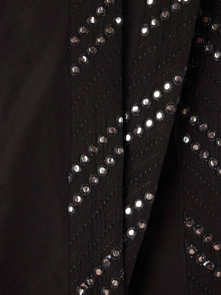 men’s dupatta