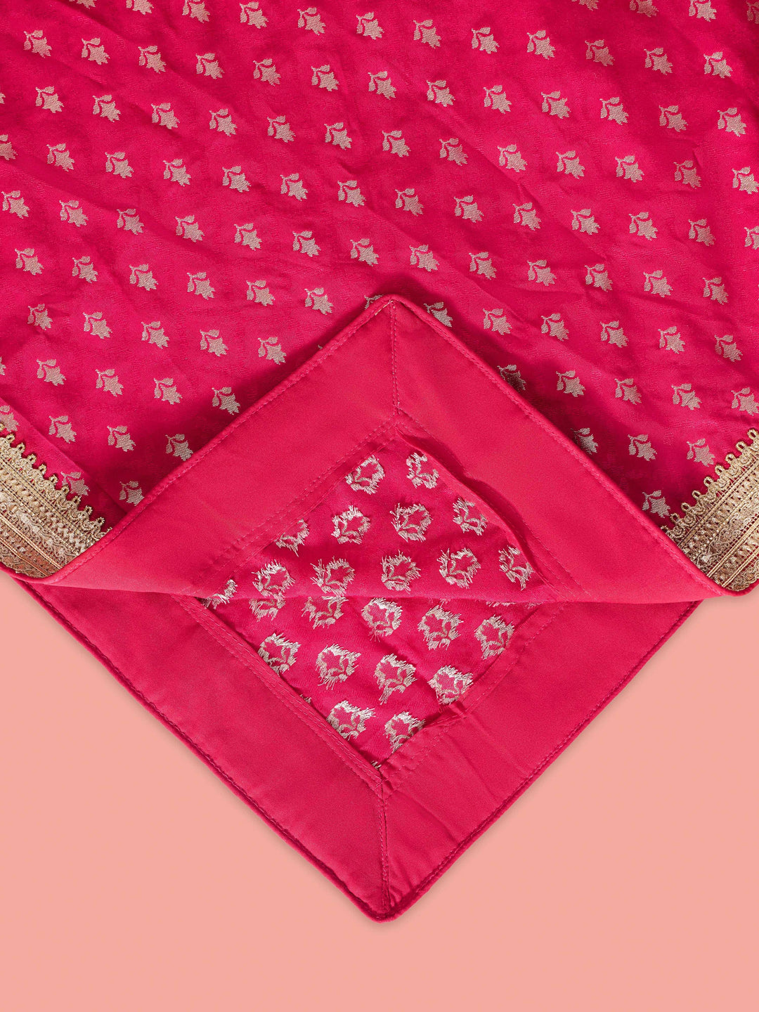 Men&