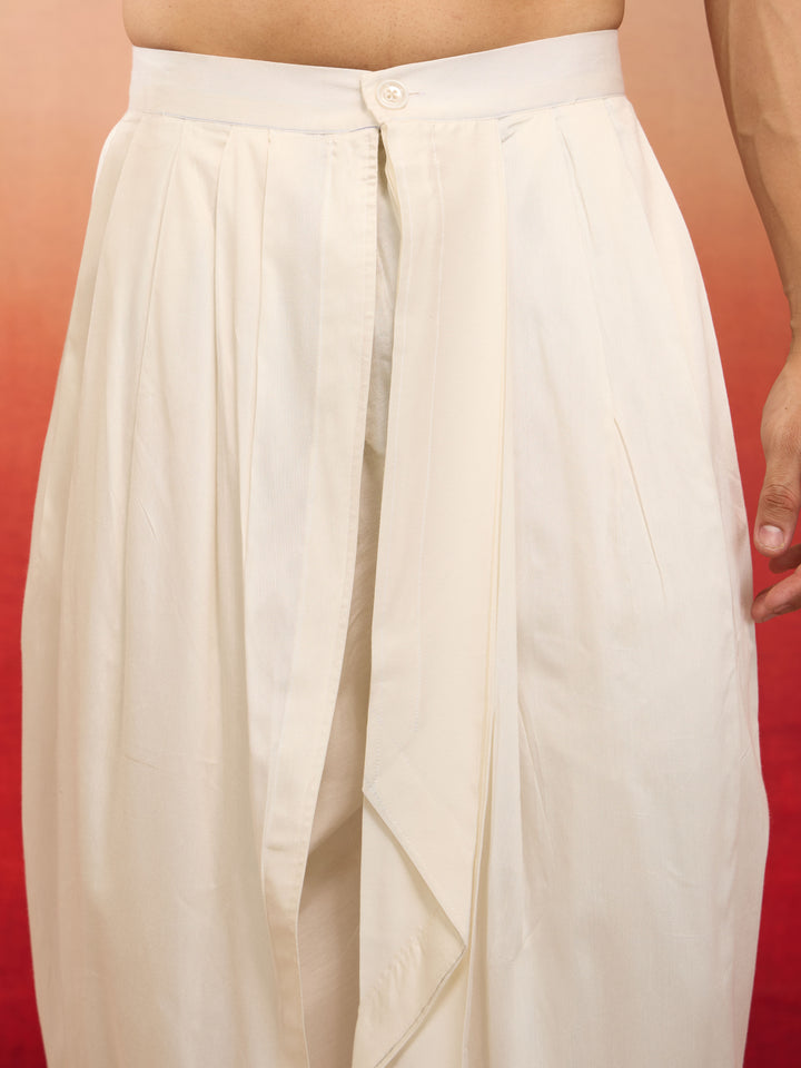 men&