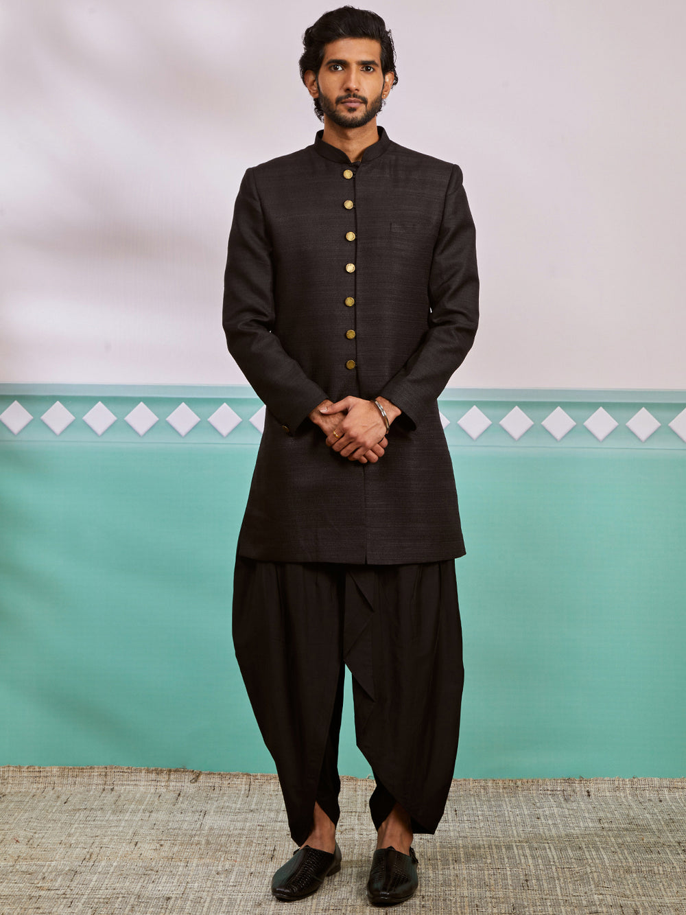 sherwani for men
