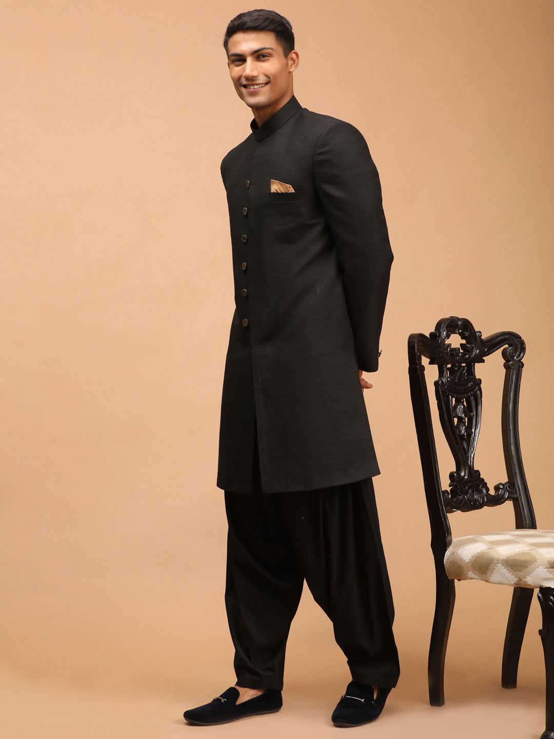sherwani for men
