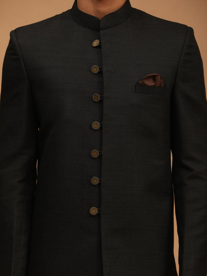 sherwani for men