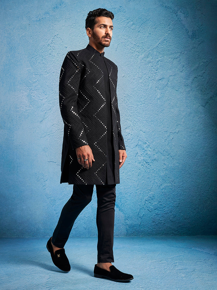 sherwani for men