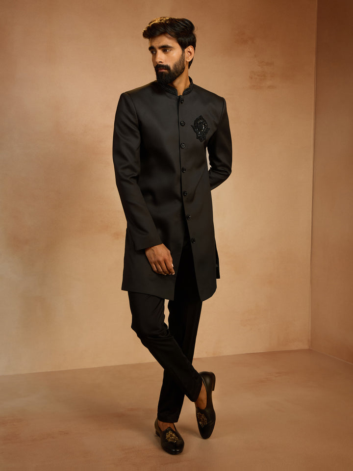 wedding kurta for men